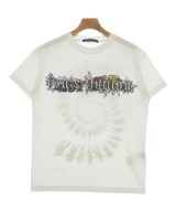 LOUIS VUITTON Tシャツ・カットソー