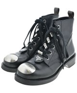 LOUIS VUITTON ブーツ