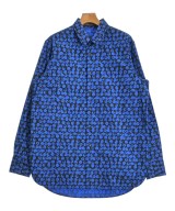LOUIS VUITTON カジュアルシャツ