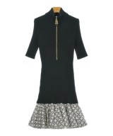 LOUIS VUITTON ワンピース