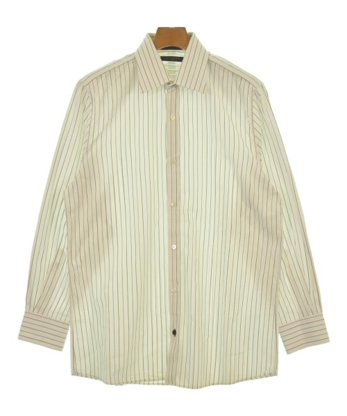 ルイヴィトン(LOUIS VUITTON)のLOUIS VUITTON カジュアルシャツ