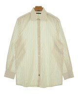 LOUIS VUITTON カジュアルシャツ