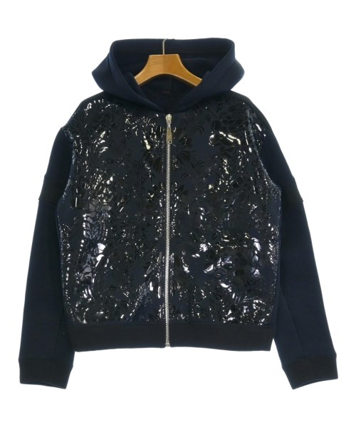 ルイヴィトン(LOUIS VUITTON)のLOUIS VUITTON パーカー