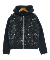 LOUIS VUITTON パーカー