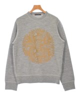 LOUIS VUITTON スウェット