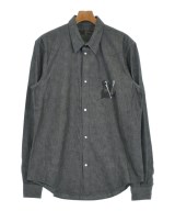 LOUIS VUITTON カジュアルシャツ