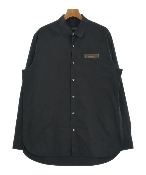 ルイヴィトン(LOUIS VUITTON)のLOUIS VUITTON カジュアルシャツ