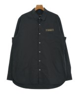 LOUIS VUITTON カジュアルシャツ