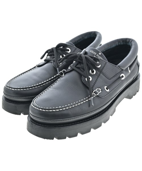 ルイヴィトン(LOUIS VUITTON)のLOUIS VUITTON シューズ（その他）