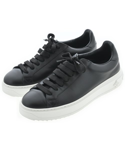 ルイヴィトン(LOUIS VUITTON)のLOUIS VUITTON スニーカー