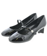 LOUIS VUITTON パンプス