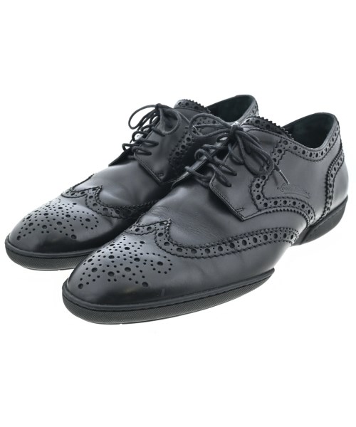ルイヴィトン(LOUIS VUITTON)のLOUIS VUITTON シューズ（その他）