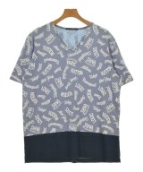 LOUIS VUITTON Tシャツ・カットソー
