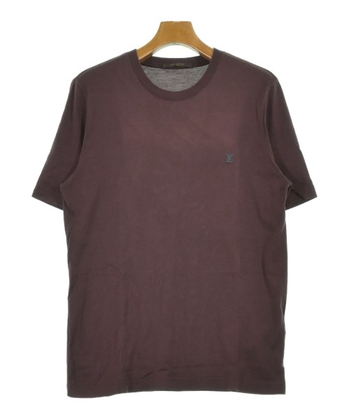 ルイヴィトン(LOUIS VUITTON)のLOUIS VUITTON Tシャツ・カットソー