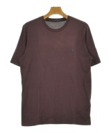 LOUIS VUITTON Tシャツ・カットソー