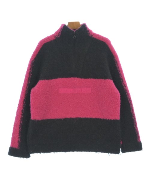 ルイヴィトン(LOUIS VUITTON)のLOUIS VUITTON ブルゾン（その他）