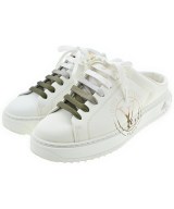 LOUIS VUITTON シューズ（その他）