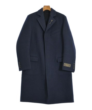 ルイヴィトン　コート 4103425E0144_m2_a001.jpg