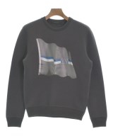LOUIS VUITTON スウェット