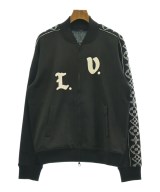 LOUIS VUITTON ブルゾン