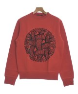 LOUIS VUITTON スウェット