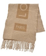 LOUIS VUITTON マフラー