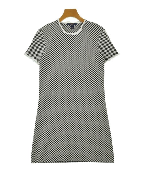 ルイヴィトン(LOUIS VUITTON)のLOUIS VUITTON ワンピース
