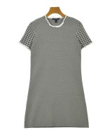 LOUIS VUITTON ワンピース