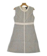 LOUIS VUITTON ワンピース