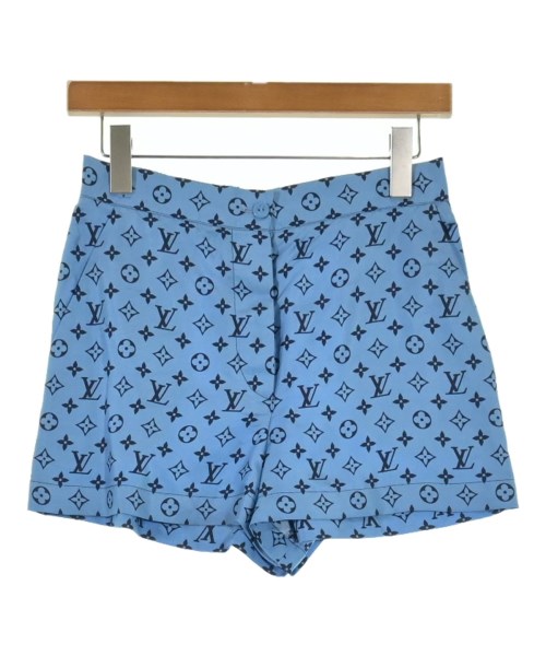 ルイヴィトン(LOUIS VUITTON)のLOUIS VUITTON ショートパンツ