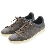 LOUIS VUITTON スニーカー