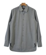 LOUIS VUITTON カジュアルシャツ