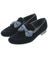 LOUIS VUITTON シューズ（その他）