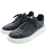 LOUIS VUITTON スニーカー