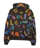 LOUIS VUITTON ブルゾン