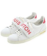 LOUIS VUITTON スニーカー