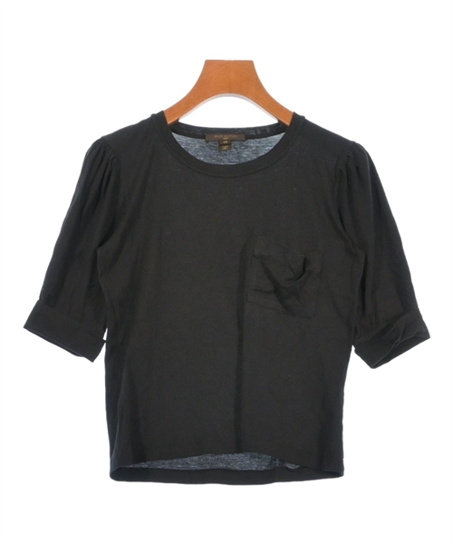 ルイヴィトン(LOUIS VUITTON)のLOUIS VUITTON Tシャツ・カットソー