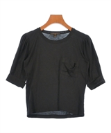LOUIS VUITTON Tシャツ・カットソー