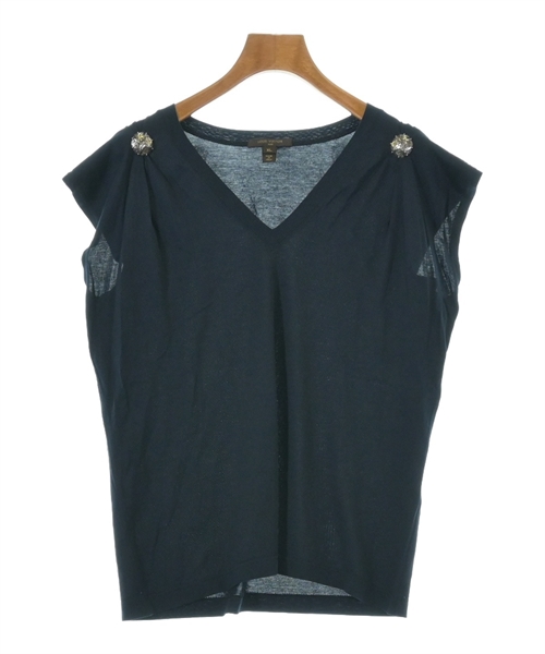 ルイヴィトン(LOUIS VUITTON)のLOUIS VUITTON Tシャツ・カットソー