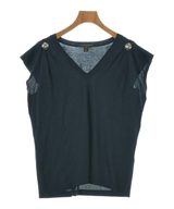 LOUIS VUITTON Tシャツ・カットソー