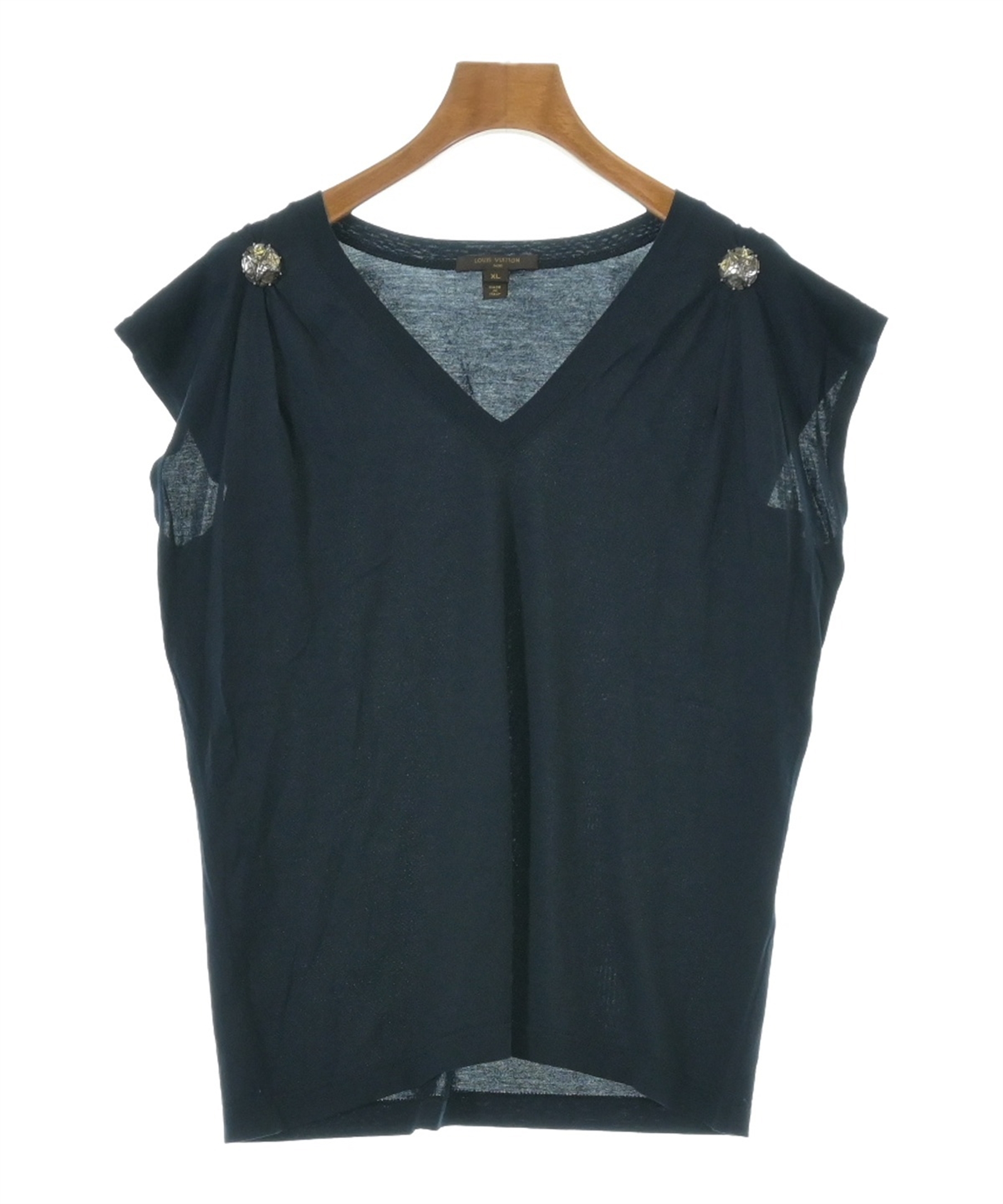 r*o様 LOUIS VUITTON ルイヴィトン　Lサイズ　Tシャツ　レディー r*o様 LOUIS VUITTON ルイヴィトン Lサイズ Tシャツ レディー r*o