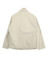 LOUIS VUITTON（ルイヴィトン）カバーオール ベージュ サイズ:48(L位) メンズ/2200593247372