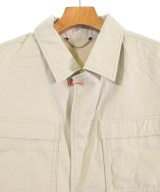 LOUIS VUITTON（ルイヴィトン）カバーオール ベージュ サイズ:48(L位) メンズ/2200593247372