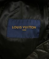 LOUIS VUITTON（ルイヴィトン）その他 黒 サイズ:50(XL位) メンズ/2200593400012