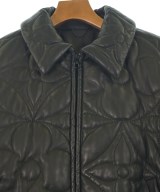 LOUIS VUITTON（ルイヴィトン）その他 黒 サイズ:50(XL位) メンズ/2200593400012