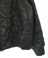 LOUIS VUITTON（ルイヴィトン）その他 黒 サイズ:50(XL位) メンズ/2200593400012