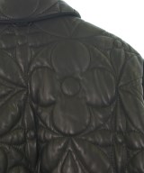 LOUIS VUITTON（ルイヴィトン）その他 黒 サイズ:50(XL位) メンズ/2200593400012