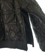 LOUIS VUITTON（ルイヴィトン）その他 黒 サイズ:50(XL位) メンズ/2200593400012