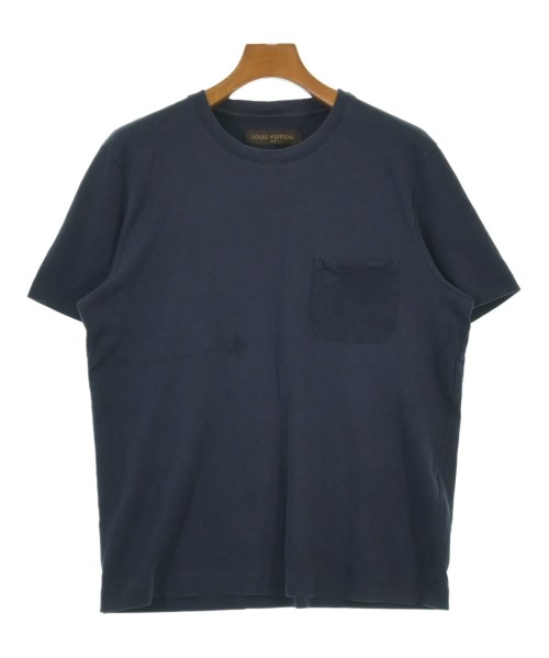 ルイヴィトン(LOUIS VUITTON)のLOUIS VUITTON Tシャツ・カットソー