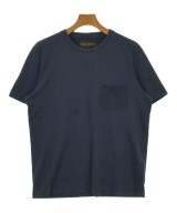 LOUIS VUITTON Tシャツ・カットソー
